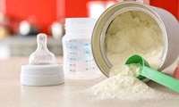 حمایت ویژه از نوزادان دارای بیماری‌های متابولیکی و آلرژی خاص؛ تولید داخلی، توزیع هوشمند و متعادل‌سازی بازار در اولویت